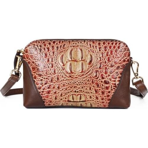 Sotakenpa Women's Bags Shoppers