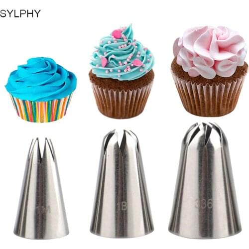 Наборы форм для выпечки SYLPHY China At AliExpress