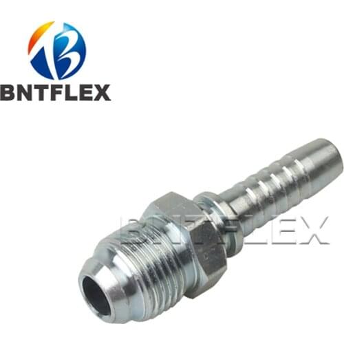 Advanced production equipment hydraulic hose banjo fittings pvc pipe fitting banjo hydraulic fitting pipe fittings