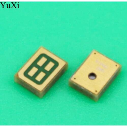 YuXi Microphone Inner MIC Replacement Part For Nokia N5800 N85 N86 N9 N8 E71 E72 E66 N81 E52 E63