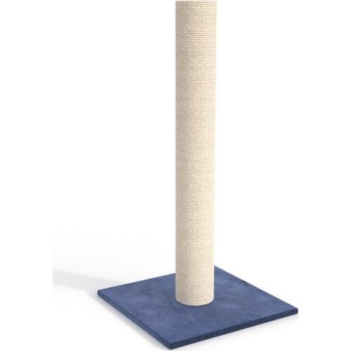 ZooFit Cat Scratching Posts