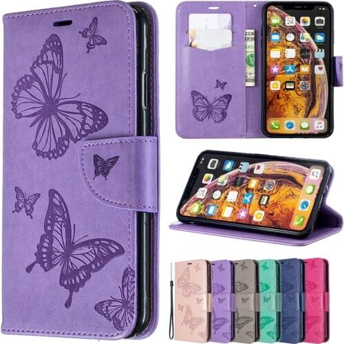 ZZXX IPhone 12