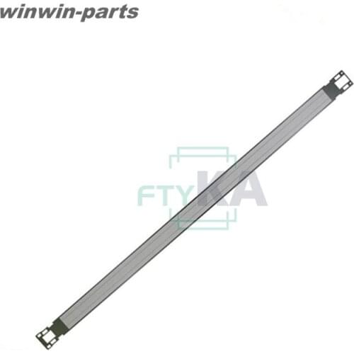 1PC Charge Corona Grid DU-105 DU-106 For Konica Minolta Bizhub C1060 C1070 C1060L C2060L C2070L 1060 1070