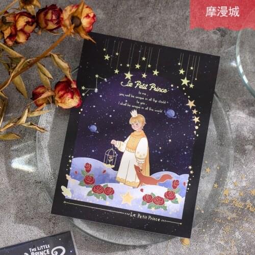 2pcs Cartoon Animation Stickers scrapbooking Stationery Sticker DIY Material Decoration Stickers Office School Supplies