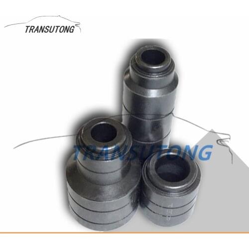 8HP Automatic Transmission Bushing Install Tool For BMW JAGUAR LAND ROVER AUDI