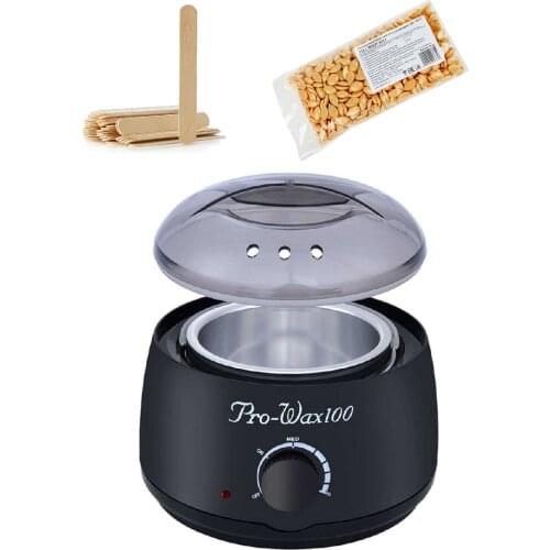 Barbariska Kitchen Appliances