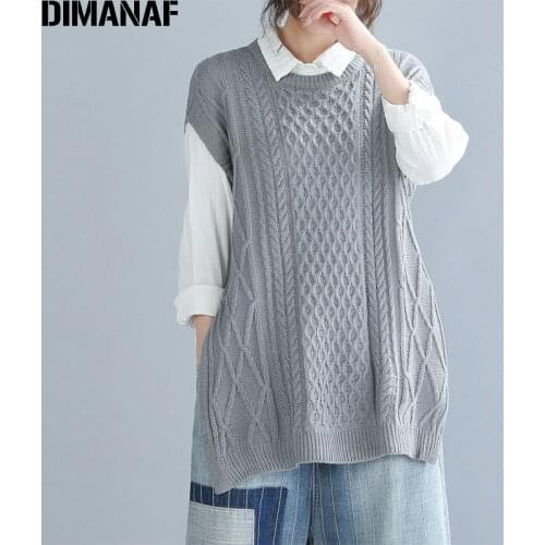 DIMANAF Travel Vests