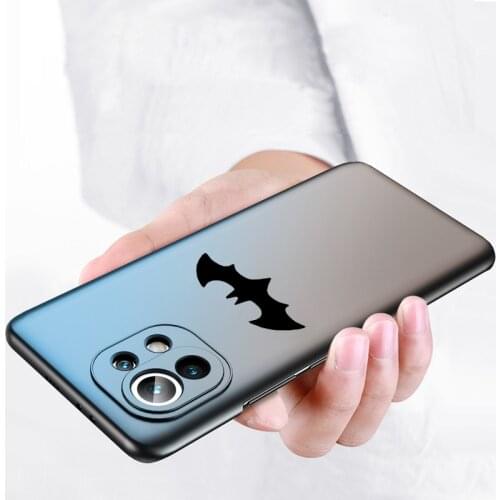 GTTWDTMSTB Metal Phone Cases China