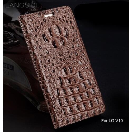 GudyExtender Phone Cases LG V10