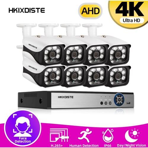 HKIXDISTE Tourist Lanterns
