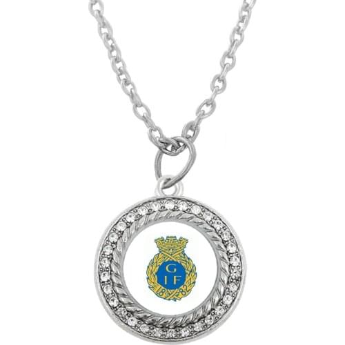 Silver Pendants Hotsauce China