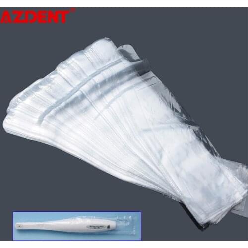 Стоматологические инструменты JOY DENTAL China At AliExpress