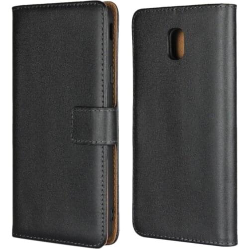 Чехлы для телефонов Samsung Galaxy J7 2018 KAILYON China At AliExpress