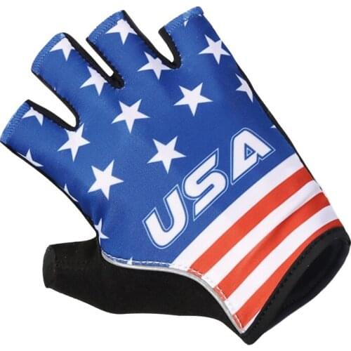 KEMALOCE Sports Accessories