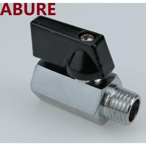 15B565 VALVE, ball Aftermarket For AP Spray Gun