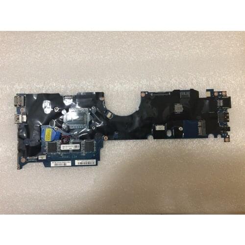Lenovo ThinkPad 11E Motherboard Mainboard WIN M-5Y10c UMA 8GBMemory TPM 00UP230