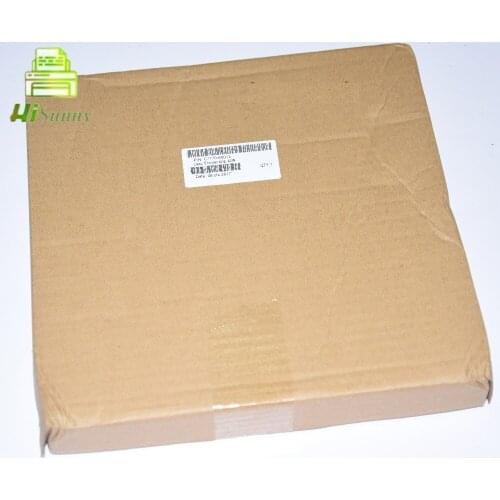 2pcs C7770-60013 For HP DesignJet 500 500ps 510 510ps 800 800ps 815MFP 820 Plotter Printer 42inch Encoder strip