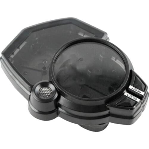 NEVERALONE Motorcycle Speedometers