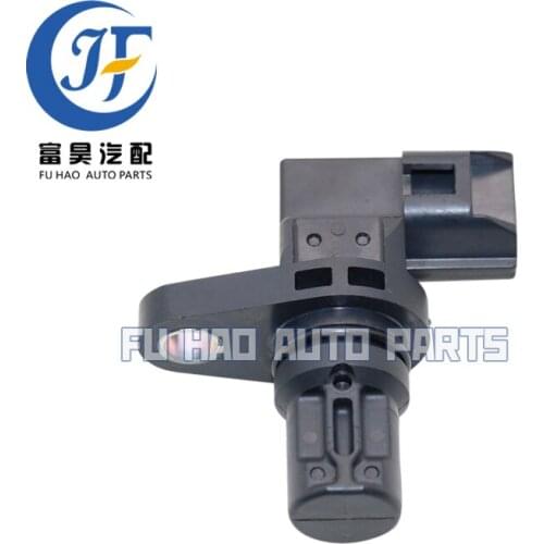 Genuine OEM Camshaft Position Sensor Cam Shaft For Mazda 2 Protege J5T30571 ZJ01-18-230