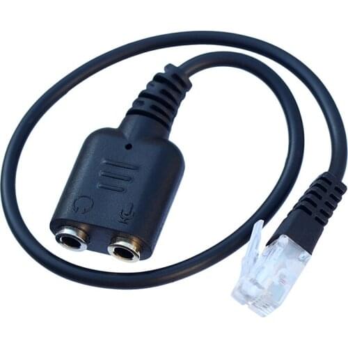 POPOSAW Computer Cables And Connectors