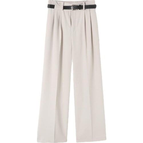 Sifafos Women's Winter Pants