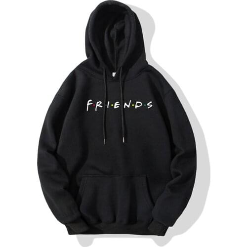 Mens Hoodies Sweatshirts Men/women print Letter Hoodie Sweatshirt Spring Autumn Threaded sleeve Pullover Streetwear Hoody