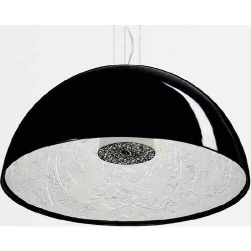 Vintage pendant lights industrial lighting Bar Kitchen American lampara colgante de techo Fixtures Luminaire pendant lamp