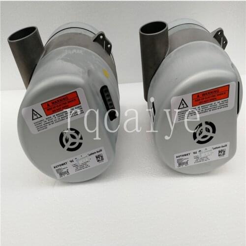 1 piece F2.179.2111/06 for SM52 PM52 SM74 PM74 printing machine G2.179.1501 F2.179.2111