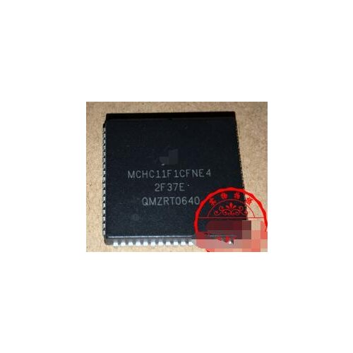100% NEW MCHC11F1CFNE4