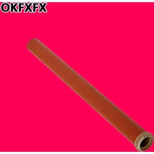 1PC [Quality Guarantee] FILM-T5055C Fixing Fuser Film Sleeve for Toshiba E-Studio 2555C 3055C 3555C 4555C 5055C