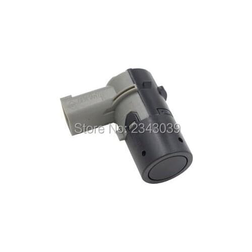 66202180149 New Parking/PDC Sensor parking sensor for B M W 66216938738 66200306567 66200143462 0143462