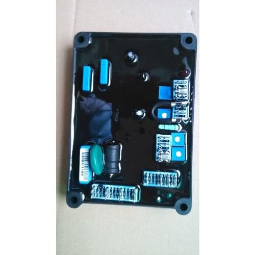 Free Shipping AS480 Alternator AVR copy internation brand suit for any brand