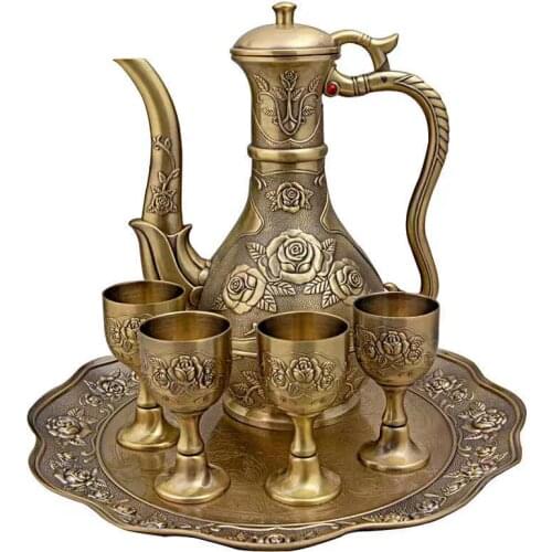 Плоские фляжки металлические CORATED China At AliExpress