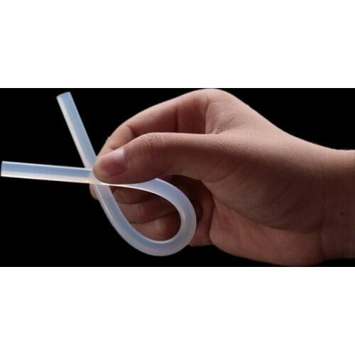 Melt Glue Sticks For Electric Glue Gun Craft Album Repair Tools For Alloy Accessories 7mm/11mm