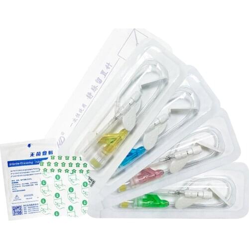 Медицинские маски Edical China At AliExpress