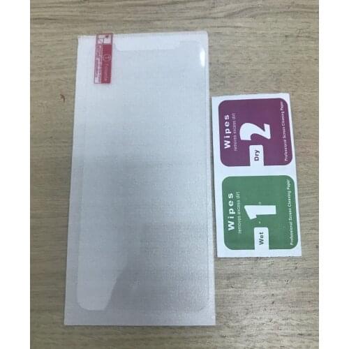 FN Protective Films For Mobile Phones