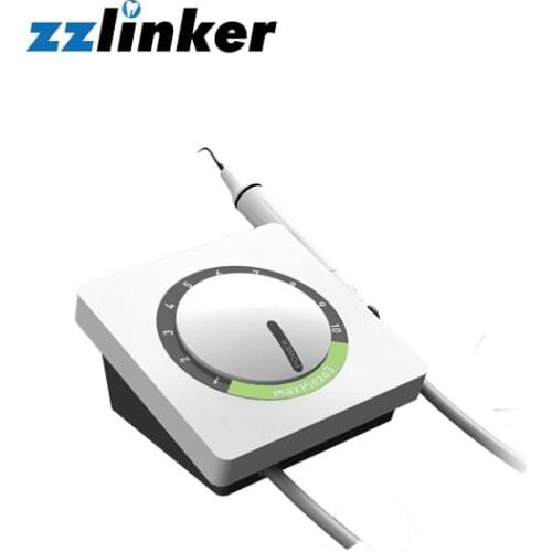 LK-F13 Maxpiezo3 Dental Cavitron Ultrasonic Scaler