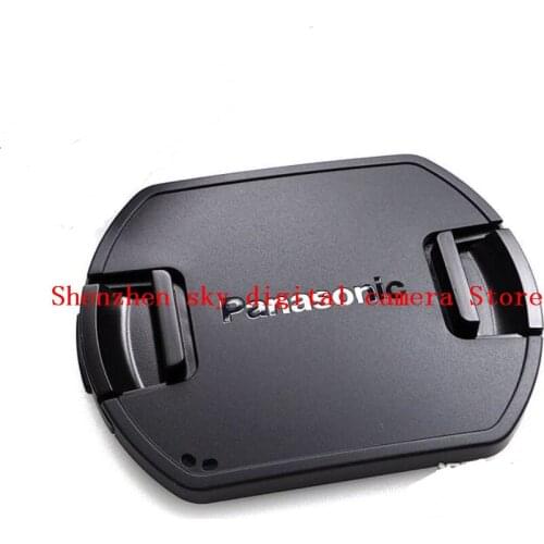 NEW Original For Panasonic AC90 MDH2 HC-MDH2GK AG-AC90MC MDH2GK AC90MC Lens Cap Protection Cap Cover Camera Unit Repair Part