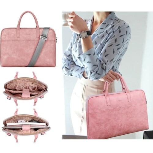 Женские сумки через плечо OLNYLO China At AliExpress