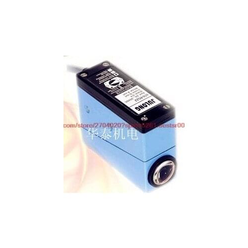NT6-BW22-2 original authentic JULONG color sensor