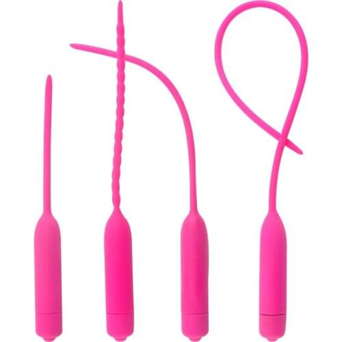 XC USHIO Sex Devices