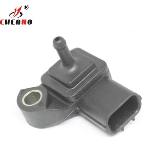 079800-7790 1865A035 Control Boost Intake Pressure Sensor