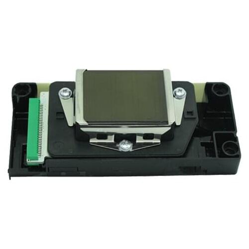100% original dx5 print head with green connector for mimaki jv33/jv5