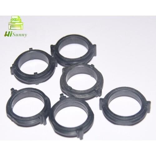 5sets Grade A for Brother DCP-7065DN DCP-7470DN 7470 7065 Fuser Roller Bushing