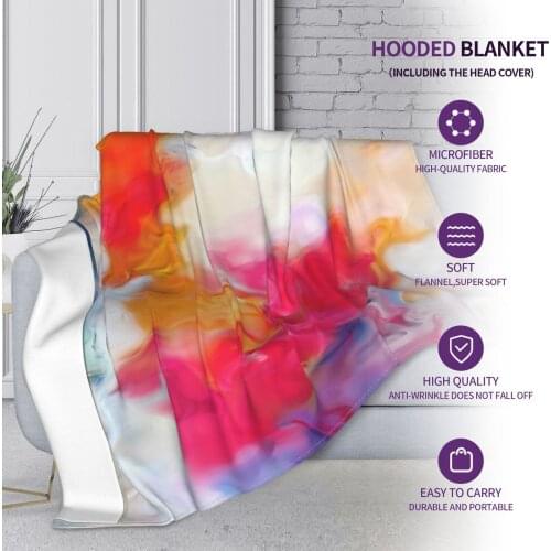 Пледы из микрофибры на диван Babson China At AliExpress