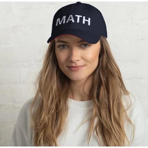 Bobibla Women's Hats