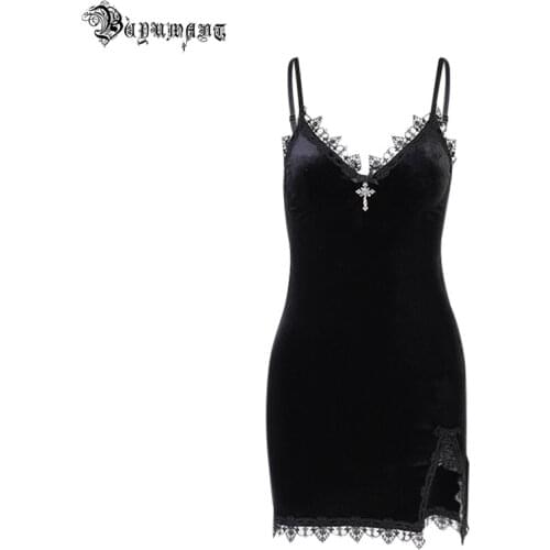 Женские рубашки в клетку Buyuwant China At AliExpress