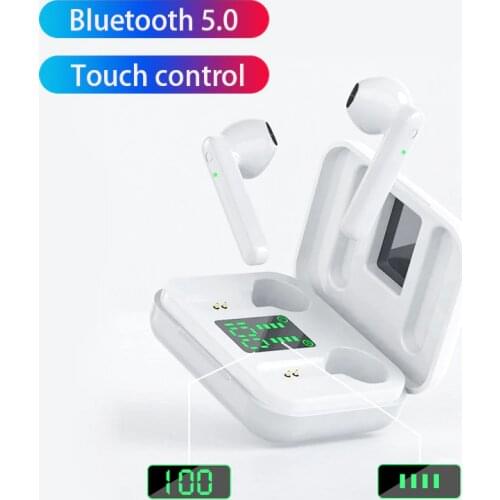 Гарнитуры для смартфонов CSHZCE China At AliExpress