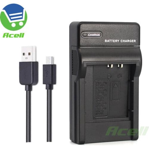 DB-110 BJ-11 USB Charger for RICOH GR III GR3 GRIII G900 G900SE WG-6 WG6 GR III ING Edition Special Limited Kit Camera