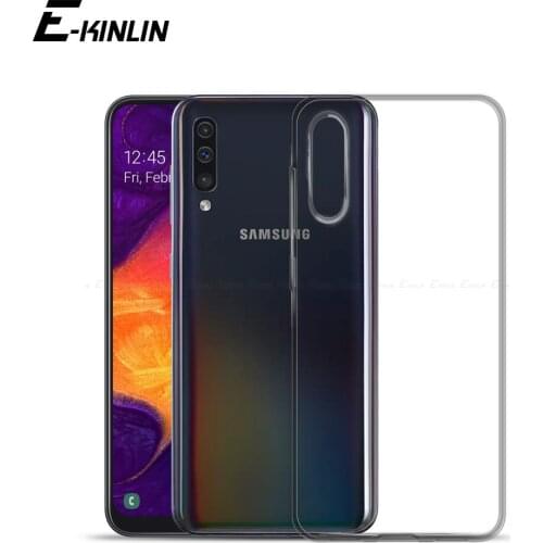 E-KINLIN Phone Cases For Samsung Galaxy A3 2017